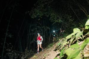 BIB: 
                            <button type="button" onclick="openModal(28118062)" class="btn btn-primary btn-sm float-right btn-popup" data-toggle="modal" data-target=".modal-high-quality">
                        <i class="fas fa-shopping-cart"></i> Add to Cart
                    </button>
                                            <button type="button" onclick="isThisMe(28118062, true)" class="btn btn-success btn-sm float-right btn-popup btn-isme hidden" data-toggle="tooltip" data-placement="bottom" title="นี่คือรูปของคุณใช่ไหม คลิกที่นี่เพื่อเอาเข้าอัลบั้ม">
                        <i class="fas fa-plus"></i> Add to album
                    </button>
                    <button type="button" onclick="isThisMe(28118062, false)" class="btn btn-warning btn-sm float-right btn-popup btn-isnotme hidden">
                        <i class="fas fa-ban"></i> Remove from album
                    </button>